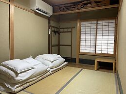 Nagomi Ryokan Yuu