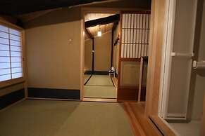 Nagomi Ryokan Yuu
