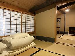 Nagomi Ryokan Yuu