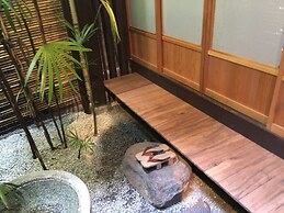 Nagomi Ryokan Yuu