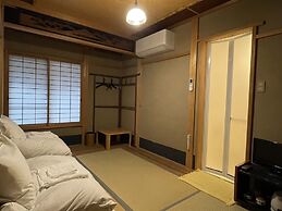 Nagomi Ryokan Yuu