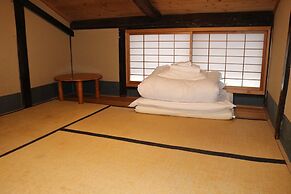 Nagomi Ryokan Yuu