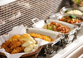 Hotel Sorriso Hamamatsu