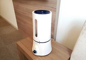 Hotel Sorriso Hamamatsu