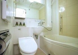 Hotel Sorriso Hamamatsu