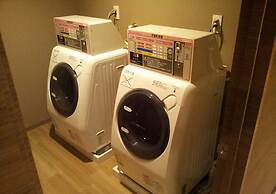 Hotel Sorriso Hamamatsu