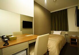 Hotel Sorriso Hamamatsu