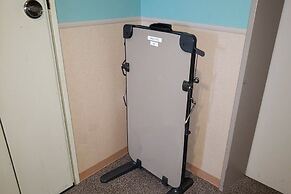 Hotel Sorriso Hamamatsu