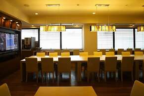 Hotel Sorriso Hamamatsu