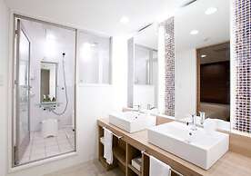 Hotel Sorriso Hamamatsu