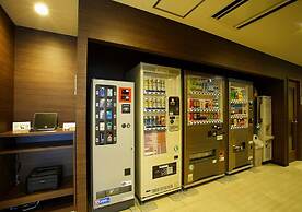 Hotel Sorriso Hamamatsu