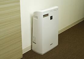 Hotel Sorriso Hamamatsu