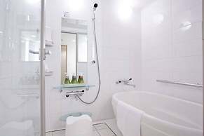 Hotel Sorriso Hamamatsu