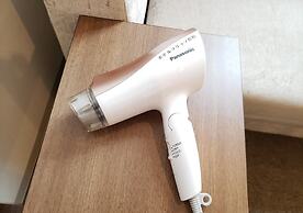 Hotel Sorriso Hamamatsu