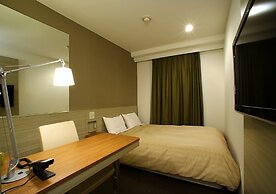 Hotel Sorriso Hamamatsu