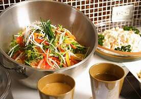 Hotel Sorriso Hamamatsu