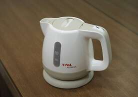 Hotel Sorriso Hamamatsu