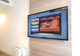 Hotel Sorriso Hamamatsu