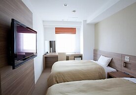 Hotel Sorriso Hamamatsu