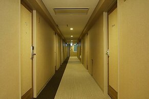 Hotel Sorriso Hamamatsu