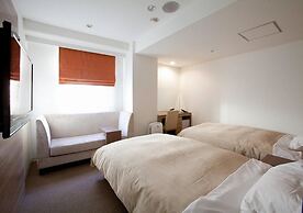Hotel Sorriso Hamamatsu