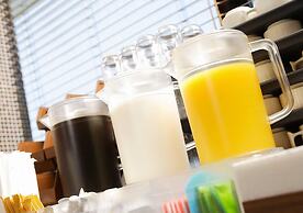 Hotel Sorriso Hamamatsu