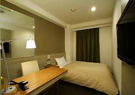 Hotel Sorriso Hamamatsu