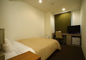 Hotel Sorriso Hamamatsu