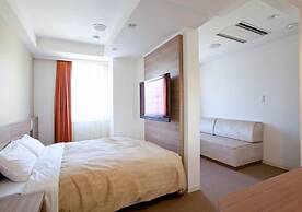 Hotel Sorriso Hamamatsu