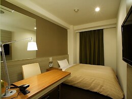 Hotel Sorriso Hamamatsu