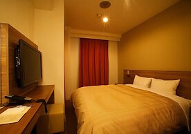 Hotel Sorriso Hamamatsu