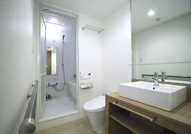 Hotel Sorriso Hamamatsu