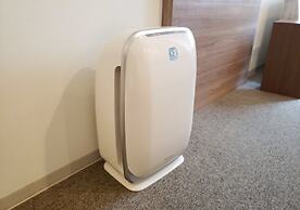 Hotel Sorriso Hamamatsu