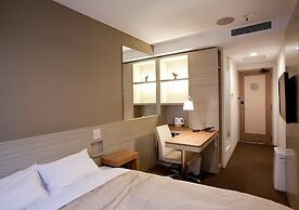 Hotel Sorriso Hamamatsu