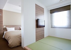 Hotel Sorriso Hamamatsu