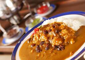 Hotel Sorriso Hamamatsu