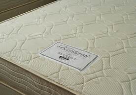 Hotel Sorriso Hamamatsu