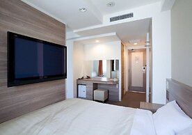 Hotel Sorriso Hamamatsu