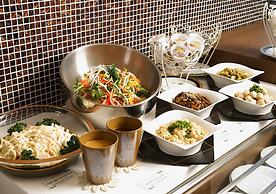 Hotel Sorriso Hamamatsu