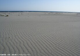 Hotel Sorriso Hamamatsu