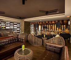 Grand Ixora Kuta Resort