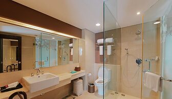 Grand Ixora Kuta Resort