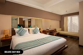 Grand Ixora Kuta Resort