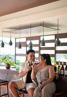 Grand Ixora Kuta Resort