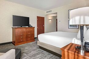 Drury Plaza Hotel Valdosta