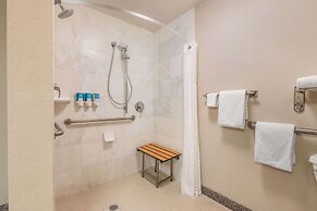 Drury Plaza Hotel Valdosta