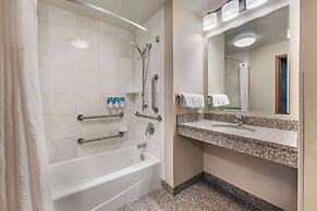 Drury Plaza Hotel Valdosta