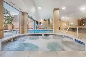 Drury Plaza Hotel Valdosta