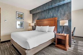 Drury Plaza Hotel Valdosta