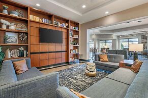 Drury Plaza Hotel Valdosta